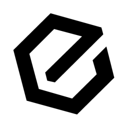 Loganelmschools.com Favicon