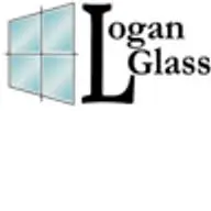 Loganglass.com.au Favicon