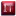 Loganit.co.uk Favicon
