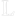 Loganjordon.com Favicon