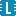 LoganLogan.ru Logo