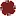 LoganonlinebookStore.com Favicon