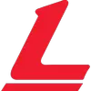 Loganscalifornia.com Logo