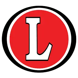 Loganvillehigh.org Favicon