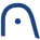 Logap.com.br Logo