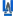 Logapp.com Favicon