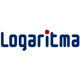 Logaritma.com.tr Logo