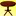 Logart.ru Favicon