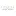 Logaval.com Favicon