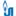 Logazinvest.ru Favicon