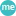 Logbookme.com Favicon