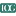 Logclinic.kr Favicon