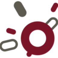Logellou.com Logo