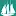 Logemann-Yachting.de Favicon