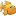 Logement-Etudiant.com Favicon