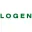 Logen-Robot.com Favicon