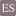 Logen.es Favicon