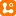Logentries.com Logo