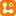 Logentries.info Favicon
