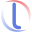 Logetel.fr Favicon