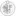 Logetud.ch Favicon