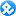 Logfather.com Favicon