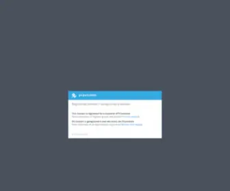 Logfather.com(PCextreme B.V) Screenshot