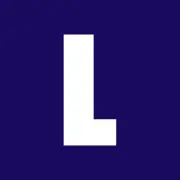 Loggere.com Favicon