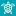 Loggerheadinn.com Favicon