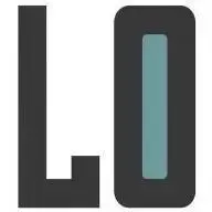 Loggix.com Logo