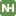 Loggn.de Favicon