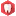 Loghmandc.ir Favicon
