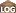 Loghouse.ie Logo