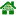 Loghousemaster.ie Favicon