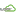 Logi-Cloud.com Favicon