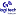 Logi-Tech.net Favicon