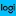 Logi.com Favicon