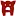 Logic-A.com Favicon