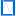 Logic-Fruit.com Favicon