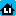 Logic-Immo.be Logo