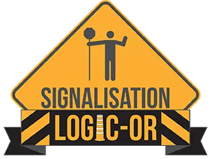Logic-OR.com Favicon
