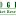 Logic-Research.com Favicon