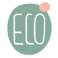 Logica-Eco.com Logo
