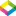 Logicadigital.com.br Favicon