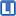 Logical-Invest.com Logo