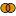 Logicaland.co.jp Favicon