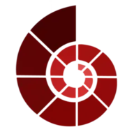 Logicalchoicejp.com Favicon