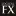 Logicalfx.com Favicon