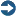 Logicalgolf.de Favicon