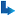 Logicalincrements.com Favicon